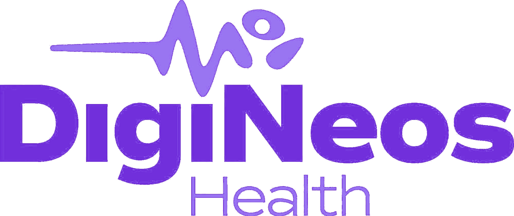 DigiNeos Health